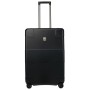 Валіза Victorinox Travel Lexicon Black M (Vt602105)