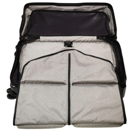 Валіза Victorinox Travel Lexicon Black M (Vt602105)