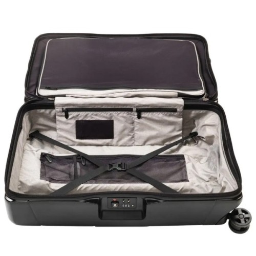 Валіза Victorinox Travel Lexicon Black M (Vt602105)