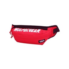 Сумка-бананка Cool For School Mulpacgear (KB-1065-Ered)