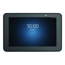 Промисловий ПК Zebra ЕТ51 10.1, ANDROID GMS, QC SD660, 4GB RAM, 32GB FLASH, WiFi, IP65 (ET51CT-G21E-00A6)