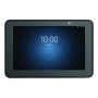 Промисловий ПК Zebra ЕТ51 10.1, ANDROID GMS, QC SD660, 4GB RAM, 32GB FLASH, WiFi, IP65 (ET51CT-G21E-00A6)