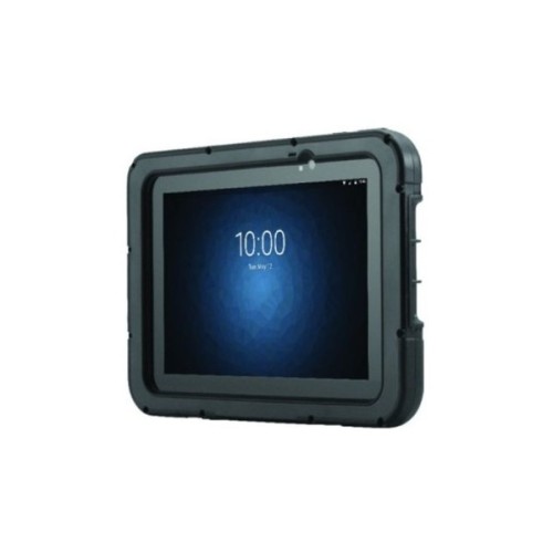 Промисловий ПК Zebra ЕТ51 10.1, ANDROID GMS, QC SD660, 4GB RAM, 32GB FLASH, WiFi, IP65 (ET51CT-G21E-00A6)