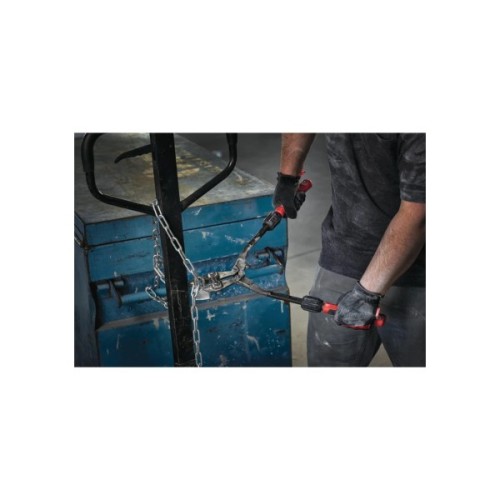 Болторіз Milwaukee 61-76см (4932464851)