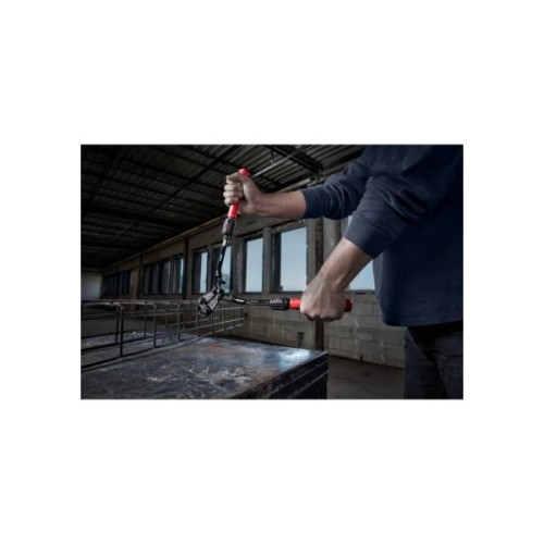 Болторіз Milwaukee 61-76см (4932464851)