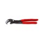 Ключ KNIPEX переставний, RAPTOR 250 мм (87 41 250)