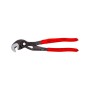 Ключ KNIPEX переставний, RAPTOR 250 мм (87 41 250)