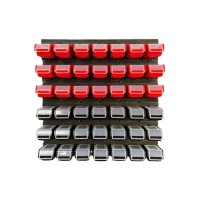 Полиця для інструменту Kistenberg KS_kit41