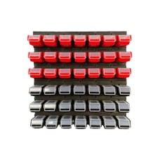 Полиця для інструменту Kistenberg KS_kit41