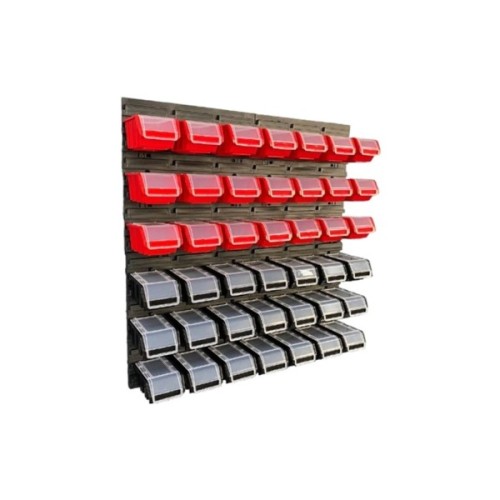 Полиця для інструменту Kistenberg KS_kit41