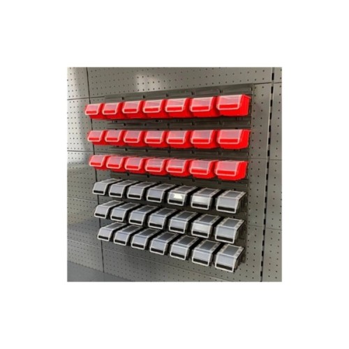 Полиця для інструменту Kistenberg KS_kit41