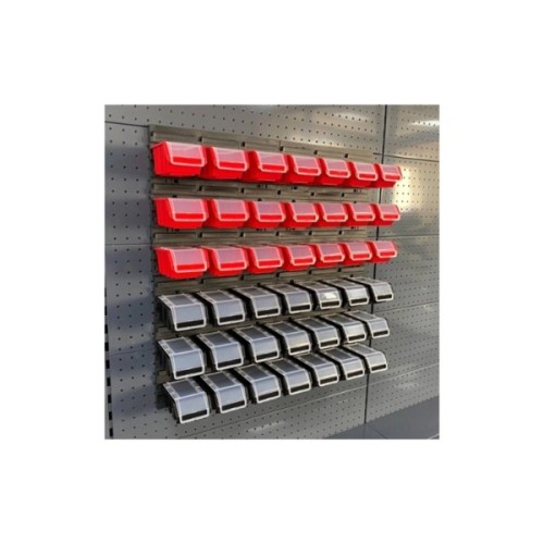 Полиця для інструменту Kistenberg KS_kit41