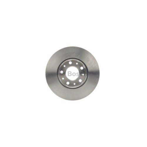 Гальмівний диск Bosch 0 986 479 S70