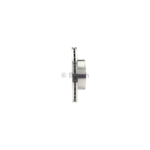 Гальмівний диск Bosch 0 986 479 S70