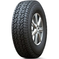 Шина Kapsen 235/70R16 106T RS23 (P235/70R16RS23)