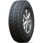 Шина Kapsen 235/70R16 106T RS23 (P235/70R16RS23)