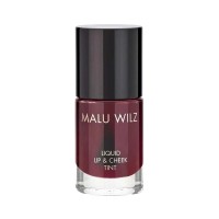 Тінт для губ Malu Wilz Liquid Lip&Cheek Tint (4060425030224)