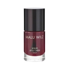 Тінт для губ Malu Wilz Liquid Lip&Cheek Tint (4060425030224)