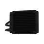 Система рідинного охолодження Machenike LC-120-RGB BLACK