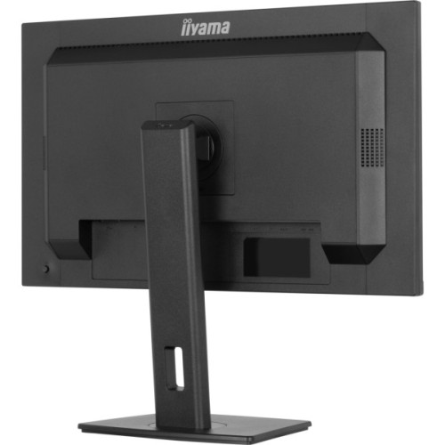 Монітор iiyama XUB2763QSU-B1