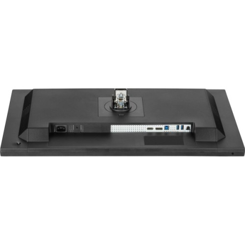Монітор iiyama XUB2763QSU-B1