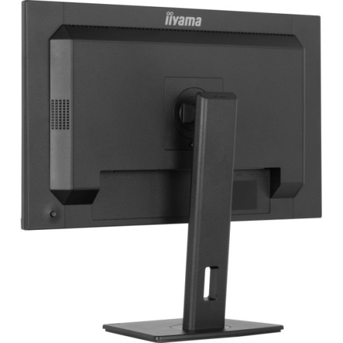 Монітор iiyama XUB2763QSU-B1