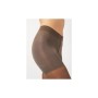 Колготи Siela Slim 40 Den Tabaco - 2 (4820040244839)