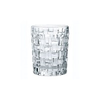 Склянка Nachtmann серія "Bossa Nova" Whisky tumbler 330 мл (92054)