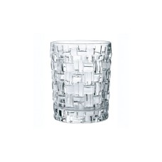 Склянка Nachtmann серія "Bossa Nova" Whisky tumbler 330 мл (92054)