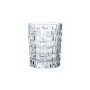 Склянка Nachtmann серія "Bossa Nova" Whisky tumbler 330 мл (92054)