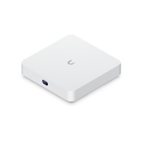 Реєстратор для відеоспостереження Ubiquiti UNVR-INSTANT