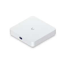 Реєстратор для відеоспостереження Ubiquiti UNVR-INSTANT