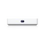 Реєстратор для відеоспостереження Ubiquiti UNVR-INSTANT