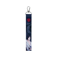 Брелок Kite підвіска Naruto (NR24-3000-2)