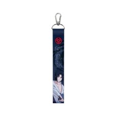 Брелок Kite підвіска Naruto (NR24-3000-2)