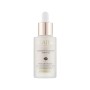 Сироватка для обличчя D'Alba White Truffle Intensive Volufiline Ampoule 30 мл (8809782559759)