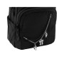 Рюкзак шкільний Kite Education teens 2578M Black&Charm (K26-2578M-1)