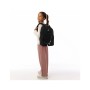 Рюкзак шкільний Kite Education teens 2578M Black&Charm (K26-2578M-1)
