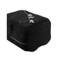 Рюкзак шкільний Kite Education teens 2578M Black&Charm (K26-2578M-1)