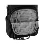 Рюкзак шкільний Kite Education teens 2578M Black&Charm (K26-2578M-1)