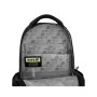 Рюкзак шкільний Kite Education teens 2578M Black&Charm (K26-2578M-1)