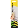 Блешня X-Fish Spike 14.5g 5 Gold RD (1917.06.26)