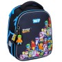 Портфель Yes Stumble Guys H-100S (550489)