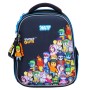 Портфель Yes Stumble Guys H-100S (550489)
