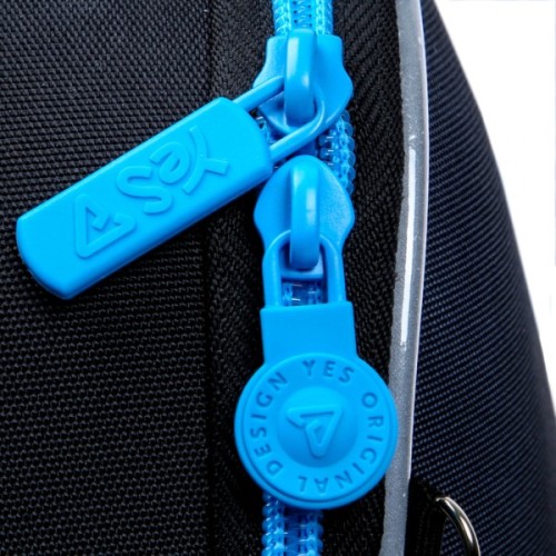 Портфель Yes Stumble Guys H-100S (550489)