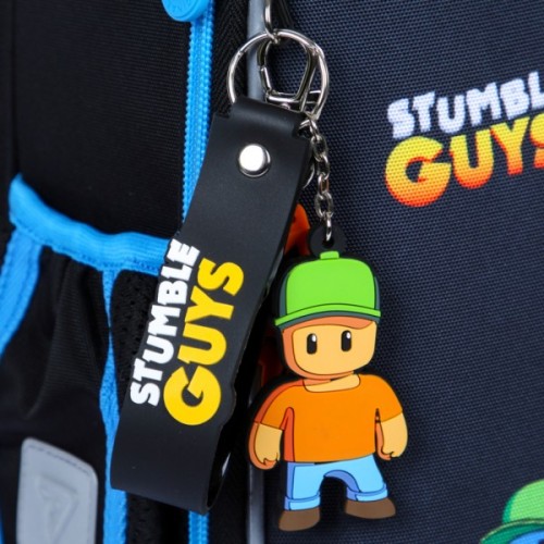 Портфель Yes Stumble Guys H-100S (550489)