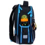 Портфель Yes Stumble Guys H-100S (550489)