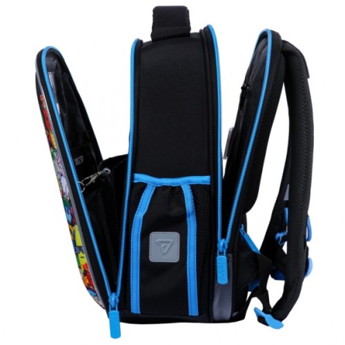 Портфель Yes Stumble Guys H-100S (550489)