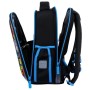 Портфель Yes Stumble Guys H-100S (550489)