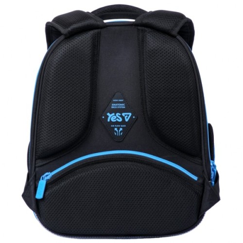 Портфель Yes Stumble Guys H-100S (550489)